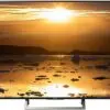 تلویزیون سونی فورکی هوشمند SONY 4K SMART TV KD-65X7000E 1505380355SONY KD 55X7000E 14 1