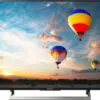 تلویزیون ال ای دی هوشمند سونی SONY LED 4K SMART TV KD-49X8000E 1505551492small 1