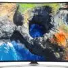 تلویزیون سامسونگ منحنی فورکی Samsung 4K Curved Smart TV 55MU7350 1 تلویزیون سامسونگ منحنی فورکی Samsung 4K Curved Smart TV 55MU7350 1505718803Samsung 49MU7350 9 1
