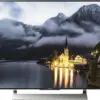 تلویزیون ال ای دی هوشمند سونی SONY SMART 4K LED TV KD-55X9000E 2 تلویزیون ال ای دی هوشمند سونی SONY SMART 4K LED TV KD-55X9000E 1505727713small b. market 1