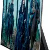 تلویزیون سونی هوشمند اولترا اچ دی SONY ANDROID 4K SMART OLED KD-55A1 1506239617sony KD 55A1. 1
