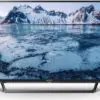 تلویزیون سونی هوشمند فول اچ دی SONY SMART TV FULL HD 40W660E 150658386640W660 1