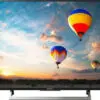 تلویزیون سونی هوشمند اولترا اچ دی SONY LED TV 4K 49X7000E 150658548849x8000e 15 1