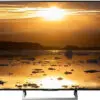 تلویزیون سونی فورکی اندرویدی SONY ANDROID TV 4K 75X8500E 15065872318500 1