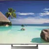تلویزیون ال ای دی سونی اولترا اچ دی SONY LED 4K ANDROID 75X9000E 1506588883sony x90e 1 1