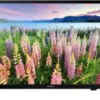 تلویزیون سامسونگ فول اچ دی SAMSUNG LED TV FULL HD 40K5000 1506592246K5000 1