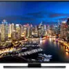 تلویزیون سامسونگ ال ای دی اولترا اچ دی SAMSUNG LED TV 4K 85UH7000 1506598008samsung ua50hu7000 front 1