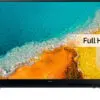 تلویزیون سامسونگ ال ای دی فول اچ دی SAMSUNG LED TV FUL HD 49K5100 150683148549K5100 1