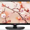 تلویزیون ال ای دی ال جی اچ دی LG LED HD TV 28MT48V 15068354332141714 1