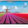 تلویزیون ال جی اچ دی ال ای دی LG HD TV LED 32LJ500D 1506842880 32lj500d 1