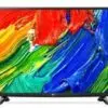 تلویزیون ال جی ال ای دی اچ دی LG TV LED HD 32LH512 1506844689lh512 8 1