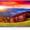 تلویزیون ال جی فول اچ دی LG LED TV FULL HD 43LH543V 150685031843lh543 3 1