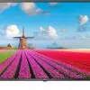 تلویزیون ال ای دی فول اچ دی هوشمند ال جی LG SMART LED FULL HD TV 43LJ610V 1506853112small 1