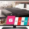 تلویزیون ال جی هوشمند ال ای دی فول اچ دی LG SMART TV LED FULL HD 32LX761 150685351349lx761 8 1