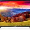 تلویزیون ال جی ال ای دی فول اچ دی LG LED FULL HD TV 43LH500t 1506854256LG 43LH500 2 1