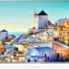 تلویزیون ال جی ال ای دی فورکی هوشمند LG LED SMART TV 4K 65UH651V 1506924956UH651V 2 1