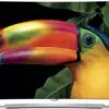 تلویزیون ال جی سه بعدی هوشمند فورکی LG OLED SMART TV 4K 3D 65EG960T 1506927043EG960T 1 1