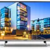 تلویزیون پاناسونیک ال ای دی فول اچ دی PANASONIC LED TV SMART FULL HD 40DS500 150692969151Uo CErGL 1