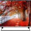 تلویزیون پاناسونیک فول اچ دی هوشمند PANASONIC LED FULL HD 42DS500 150693078540ds500.9 1