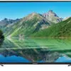 تلویزیون پاناسونیک فول اچ دی ال ای دی PANASONIC LED FULL HD TV 50C330M 1506932200150692832140C330M 3 1