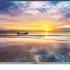 تلویزیون پاناسونیک فول اچ دی Panasonic LED FULL HD TV 50D330 15069373541 150693409043D330M 3 1