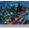 تلویزیون پاناسونیک فورکی ال ای دی PANASONIC 4K TV LED SMART 58DX800 1506938992panasonic tx 58dx800e 2215035a94669209 450 400 1