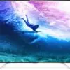 تلویزیون هوشمند فیلیپس اولترا اچ دی PHILIPS SMART 4K LED TV 49PUS6801 1506940836small 1