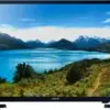 تلویزیون سامسونگ ال ای دی اچ دی SAMSUNG TV HD 32K4000 150694201532k4000 15 1