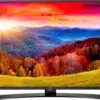 تلویزیون ال ای دی ال جی LG LED SMART TV FULL HD 55LH604V 1506942528LH604V 1 1