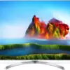 تلویزیون ال ای دی ال جی فورکی هوشمند LG SMART TV LED 4K 55SJ800V 1506942888Super SJ80 A Desktop 01 1