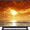 تلویزیون توشیبا ال ای دی فول اچ دی TOSHIBA LED TV FULL HD 40L2550 150700606840L2550 1 1