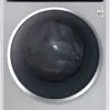ماشین لباسشویی ال جی 10 کیلویی LG WASHING MACHINE WDU1H466JCH 1507007079WDU1H466JCH.11 1