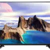 تلویزیون توشیبا فول اچ دی ال ای دی TOSHIBA LED TV FULL HD 49S2750 15070089112750 7 1