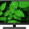 تلویزیون شارپ ال ای دی فول اچ دی SHARP LED TV FULL HD 39LE1550 1507010468le1550 5 1