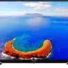 تلویزیون شارپ فول اچ دی ال ای دی SHARP LED TV FULL HD 40LE280 1 تلویزیون شارپ فول اچ دی ال ای دی SHARP LED TV FULL HD 40LE280 1507012577LE280 9 1