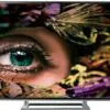 تلویزیون توشیبا ال ای دی فورکی اندرویدی TOSHIBA UHD 4K Android TV 50L9450 150701418750L9450 2 1