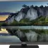 تلویزیون سه بعدی فول اچ دی شارپ Sharp LED 3D Full HD TV 60LE9400X 150702239060LE9400X 1 1