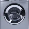 ماشین لباسشویی شارپ 7 کیلویی Sharp Washing Machine ES-FP710AX3 1507178733ES FP710AX3.11 1