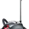 جارو برقی بوش 700 وات Bosch Vacuum Cleaner BSGL5PRO5 1507458401small 1