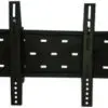 پایه دیواری ثابت 32 اینچ و کوچکتر از 32 اینچ Wall Bracket TV 1507458719190 14489694141 1385624086braCket 1