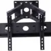 پایه دیواری دو بازویی متحرک 32 و کوچکتر از 32 اینچ Wall Bracket Movable TV 1507460404190 1448965355F 580 2 500x500 1