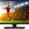 مانیتور ال جی اچ دی LG HD MONITOR 24MT48AF 2 مانیتور ال جی اچ دی LG HD MONITOR 24MT48AF 150753051624MT48AF 1