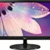 مانیتور ال جی اچ دی LG MONITOR HD 19M38A 150753387119M38A 2 1