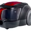 جاروبرقی ال جی بدون کیسه 2000 وات LG Vacuum Cleaner VC3320 15076092233320 18 1