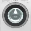ماشین لباسشویی بکو 7 کیلو BEKO WASHING MACHINE WMY71283 1507611468WMY71283 7 1