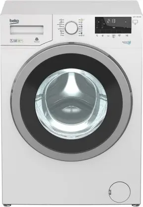 ماشین لباسشویی بکو 7 کیلو BEKO WASHING MACHINE WMY71283