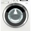 ماشین لباسشویی بکو 10 کیلویی Beko Washing machine wmy 101444LB1 1507705127small b.m 1