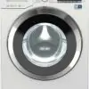 ماشین لباسشویی بکو 10 کیلویی Beko Washing machine wmy 101444SLB1 1507718229small b.m 1
