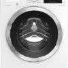 ماشین لباسشویی بکو 8 کیلویی Beko Washing Machine 8KG WJ837543 1507783519WJ837543 10 1