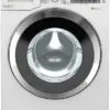ماشین لباسشویی بکو 10 کیلویی Beko Washing Machine WMY101444LB3 1507786724Beko WMY101444LB3 5 1